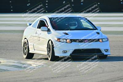 media/Nov-02-2025-Speed Ventures (Sun) [[c948a89870]]/Orange/Session 4/